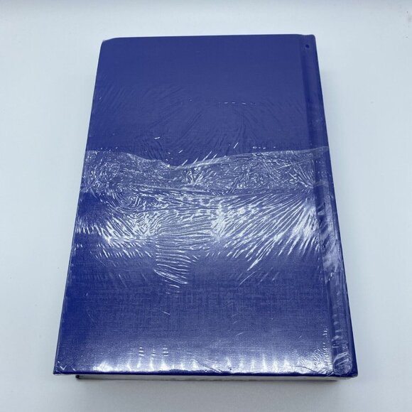 Grand Lodge Ancient Free & Accepted Masons of Virginia Membership Directory 2013 - Picture 3 of 10